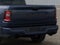 2027 RAM 1500 Express