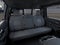 2027 RAM 1500 Express