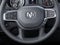 2027 RAM 1500 Express