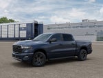 2027 RAM 1500 Express