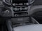 2027 RAM 1500 Express