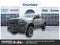 2025 RAM 2500 Power Wagon
