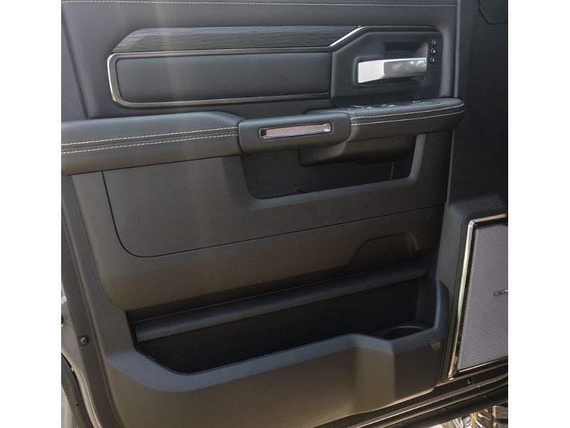 2025 RAM 2500 Power Wagon