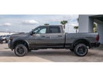 2025 RAM 2500 Power Wagon