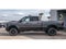 2025 RAM 2500 Power Wagon