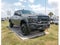 2025 RAM 2500 Power Wagon