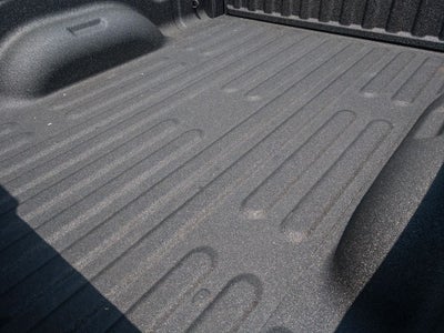 2025 RAM 2500 Power Wagon