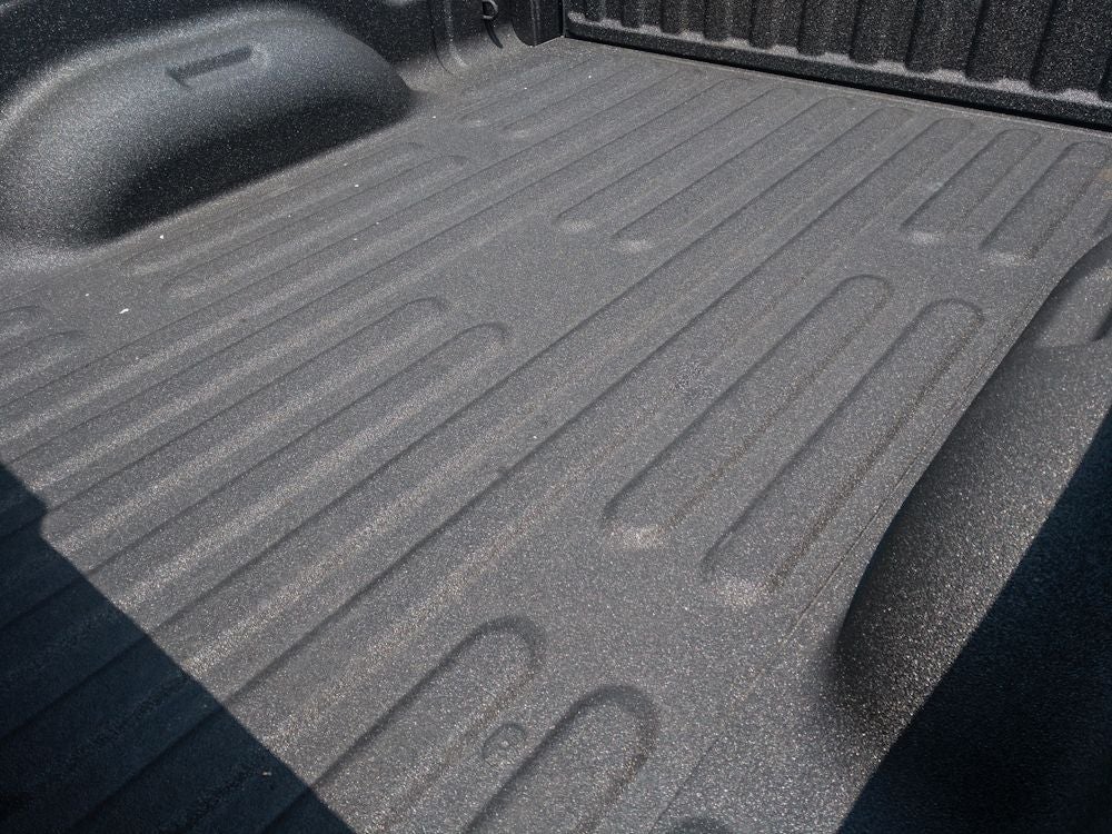 2025 RAM 2500 Power Wagon