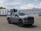 2026 RAM 2500 Black Express