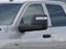 2027 RAM 2500 Tradesman