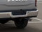 2027 RAM 2500 Tradesman