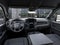 2027 RAM 2500 Tradesman