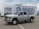 2027 RAM 2500 Tradesman