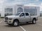 2027 RAM 2500 Tradesman