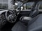 2027 RAM 2500 Tradesman