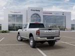 2027 RAM 2500 Tradesman
