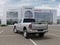 2027 RAM 2500 Tradesman