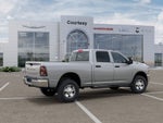 2027 RAM 2500 Tradesman