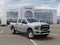 2027 RAM 2500 Tradesman