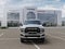 2027 RAM 2500 Tradesman