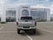 2027 RAM 2500 Tradesman