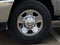 2027 RAM 2500 Tradesman