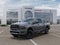 2027 RAM 2500 Lone Star