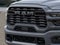 2027 RAM 2500 Lone Star