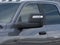 2027 RAM 2500 Lone Star