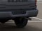 2027 RAM 2500 Lone Star