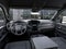 2027 RAM 2500 Lone Star