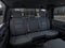 2027 RAM 2500 Lone Star