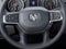 2027 RAM 2500 Lone Star