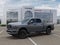 2027 RAM 2500 Lone Star