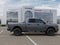 2027 RAM 2500 Lone Star