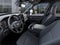 2027 RAM 2500 Lone Star