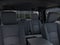 2027 RAM 2500 Lone Star