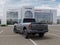 2027 RAM 2500 Lone Star