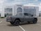 2027 RAM 2500 Lone Star