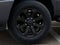2027 RAM 2500 Lone Star
