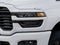 2027 RAM 2500 Lone Star