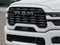 2027 RAM 2500 Lone Star