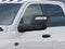 2027 RAM 2500 Lone Star