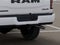 2027 RAM 2500 Lone Star