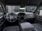 2027 RAM 2500 Lone Star