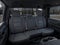 2027 RAM 2500 Lone Star