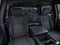 2027 RAM 2500 Lone Star