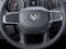 2027 RAM 2500 Lone Star