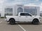 2027 RAM 2500 Lone Star