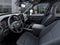 2027 RAM 2500 Lone Star